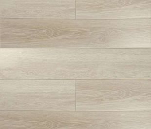 Ламинат Woodstyle Vega 2650 Дуб Кембриджшир