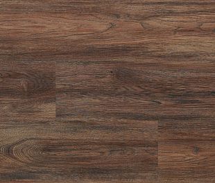 Кварцвинил Кварцвиниловая плитка DeART STRONG DA 7010