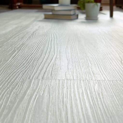 Q-11 Дуб Манхэттен