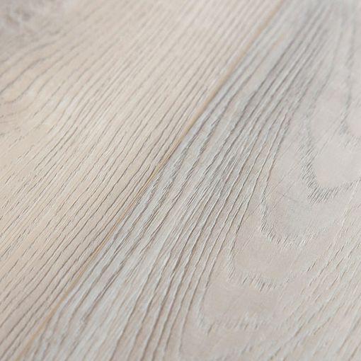 Кварцвиниловая плитка DeART RIGID DR 9711