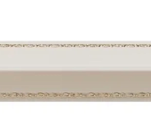 Угол C1025-115G(S)