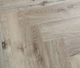 Кварцвинил Виниловая плитка (замковая) Betta Chalet A809 Кицбюль