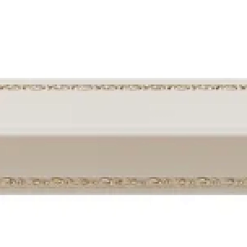 Угол C1025-115G(S)