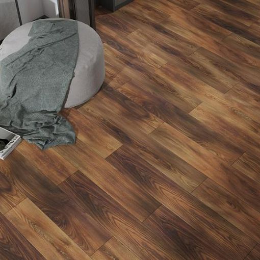 Ламинат AGT Marco Polo Premium Колорадо PRK919