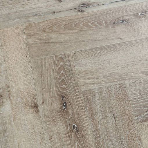 Виниловая плитка (замковая) Betta Chalet A809 Кицбюль