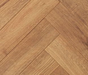 Ламинат Amadei Домра 10.33 4123 Рихард