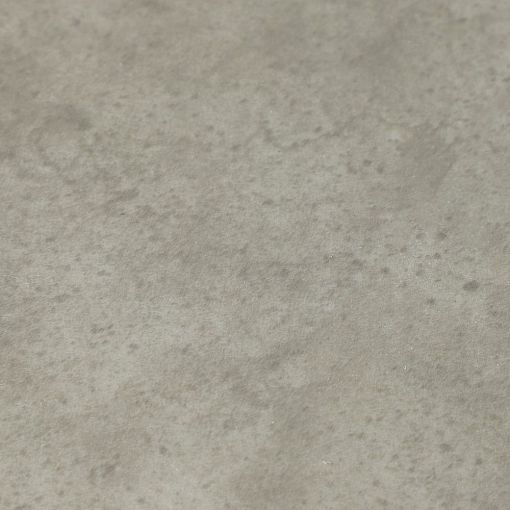 Кварц-винил Royce Qvadro Q1954 Бетон Дори