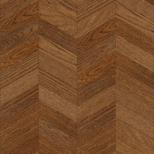 Паркет Елка Французская Lab Arte Chevron Дуб Рустик Верк лак 400/337х110х14/3/60°