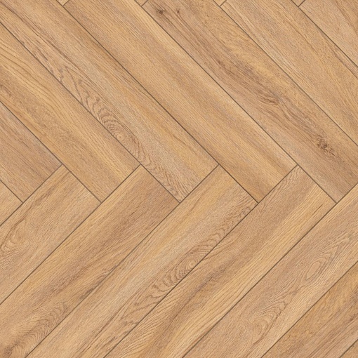 Parquet Glue AF2515PG
