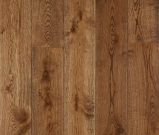 Инженерная доска Lab Arte от 400 до 1500х150х14/3 Дуб Рустик Ричи лак в магазине напольных покрытий «Стильный пол»