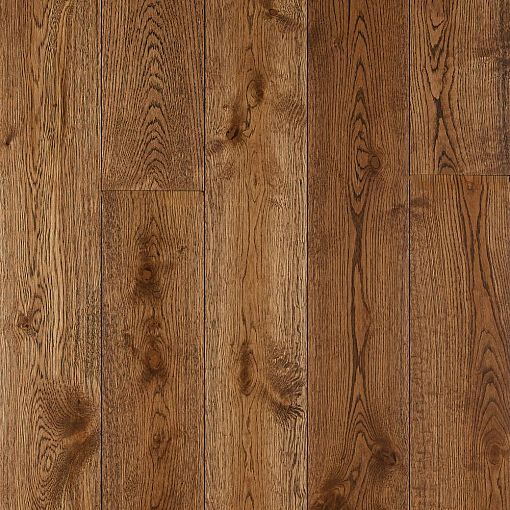 Инженерная доска Lab Arte от 400 до 1500х150х14/3 Дуб Рустик Ричи лак