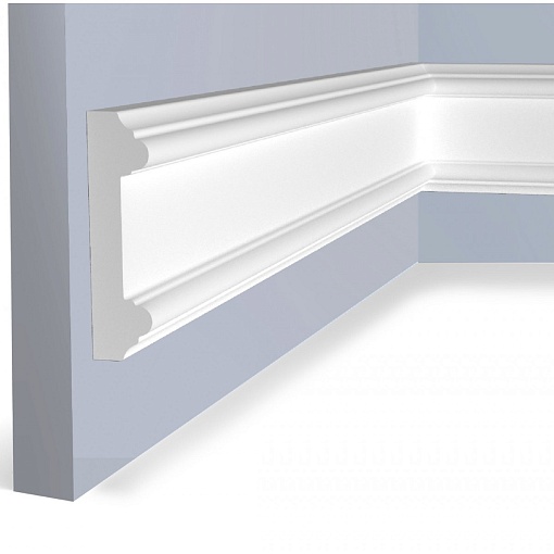 Молдинг HIWOOD WE66