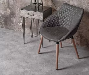 Кварцвинил 61606 Бетон 8 mm