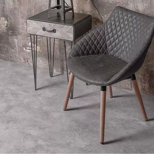 61606 Бетон 8 mm