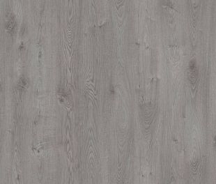 Ламинат AGT Effect Elegance Эльбрус PRK911