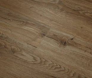 Кварцвинил Виниловая плитка (замковая) Zeta SPC La Casa 211-8 Сиена