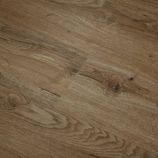 Виниловая плитка (замковая) Zeta SPC La Casa 211-8 Сиена