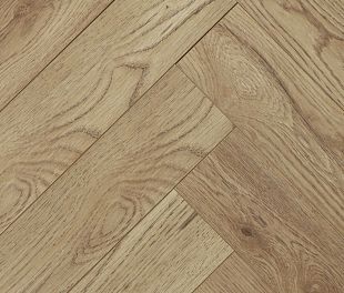 Ламинат Amadei Домра 10.33 4124 Альбан