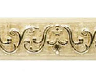 Молдинг 158-1028