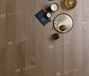 Ламинат Patio Madras 508