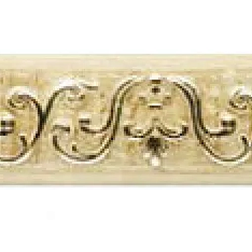 Молдинг 158-1028