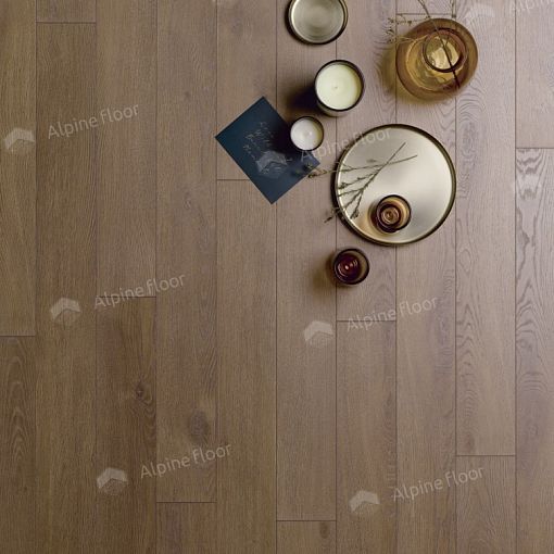 Ламинат Patio Madras 508