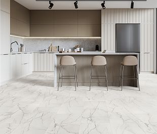 8993 Марио Сиера