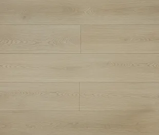 Ламинат My Step Фортис XL Дуб Гелис