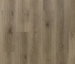 Кварцвинил ПВХ Покрытие Karelia SPC Corvette (2,232 м2)