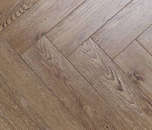 Ламинат Woodstyle Arrow 109 Дуб Импакт