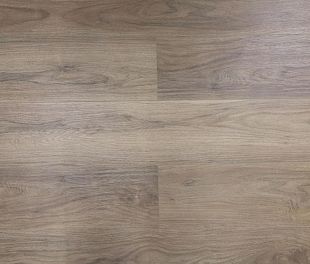 Кварцвинил Кварц-винил Betta Villa V118 Дуб Гетари