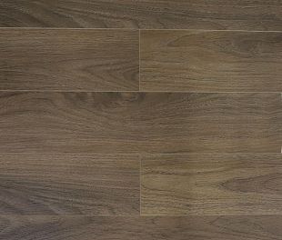 Кварцвинил Кварц-винил Betta Chalet A814 Позитано