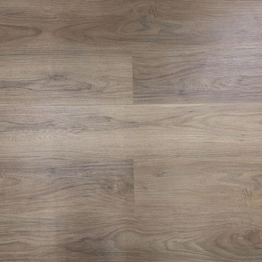 Кварц-винил Betta Villa V118 Дуб Гетари