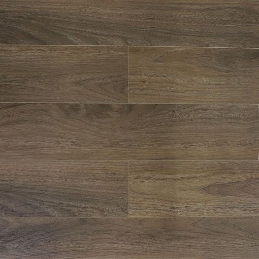 Кварц-винил Betta Chalet A814 Позитано