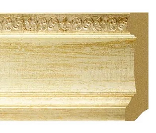 Плинтус 166-281