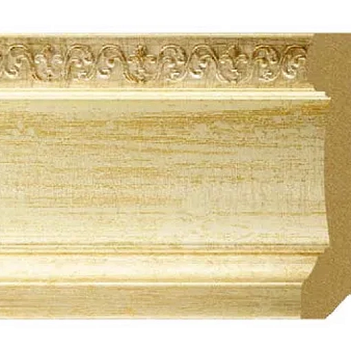 Плинтус 166-281