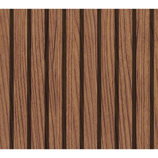 Декоративная панель HIWOOD LV124 BR396