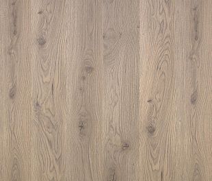 Ламинат Tarkett Germany Дуб Ганновер