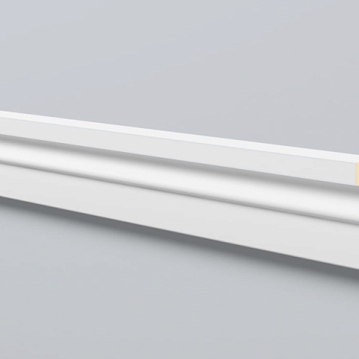 Обрамление дверей и окон MA12 DOMOSTYL