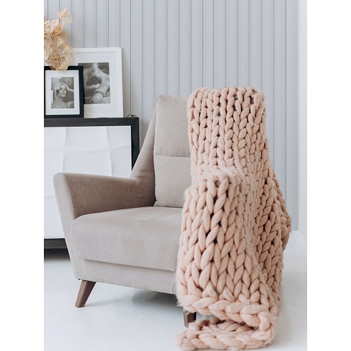 Декоративная панель HIWOOD LV125 NP