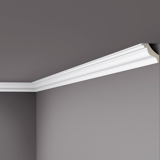 Карниз Z15 ARSTYL