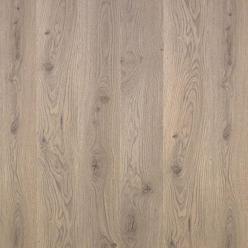 Ламинат Tarkett Germany Дуб Ганновер