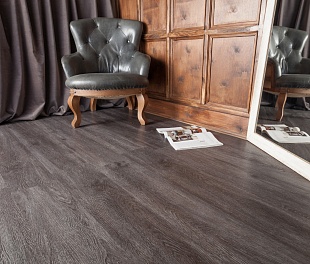 Кварцвинил Nano AF3210N