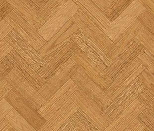 Паркет Елка Английская Lab Arte Angle Дуб Натур 1015 лак 500х150х14/3 в магазине напольных покрытий «Стильный пол»