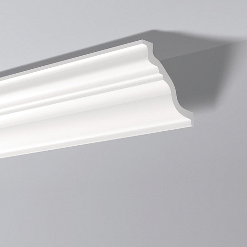 Карниз NMC TL NOMASTYL