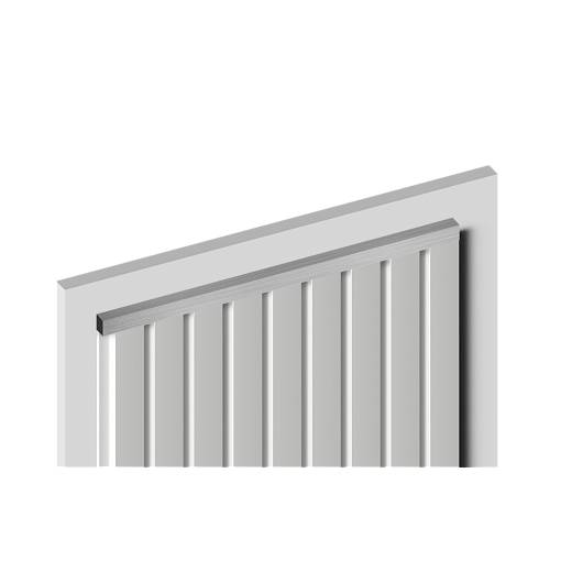 Профиль HIWOOD D12V1 S15