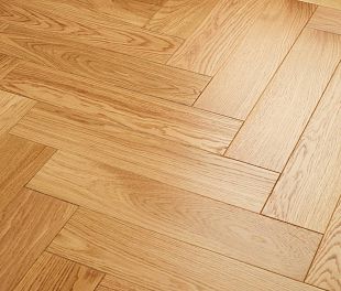 Паркет Елка Английская Lab Arte Angle Дуб Селект лак 400*90*15/3 в магазине напольных покрытий «Стильный пол»