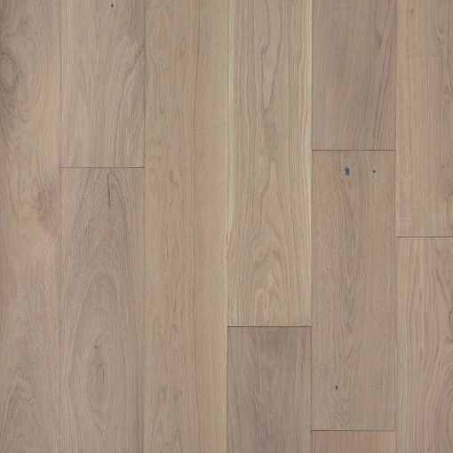 Инженерная доска Lab Arte от 400 до 1500х150х15/3 Дуб Селект Деликат*