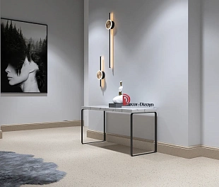 Плинтус 701-74