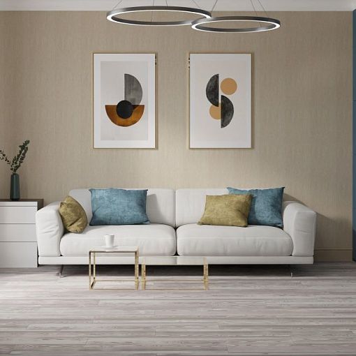 Ламинат Egger 8 mm 32 Classic Сосна Карстенс EPL203